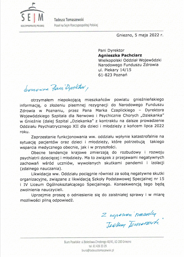 Screenshot 2022 05 23 at 14 40 14 Screenshot 2022 05 23 at 14 40 02 CCF 000465 NFZ Oddz. Psych. dziec.pdf.png obraz PNG 616879 pikseli